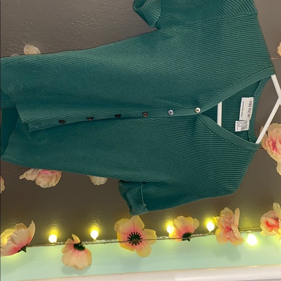 Teen top - Picture 2 of 2